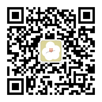 FATIM花甜生活官方微信公众号