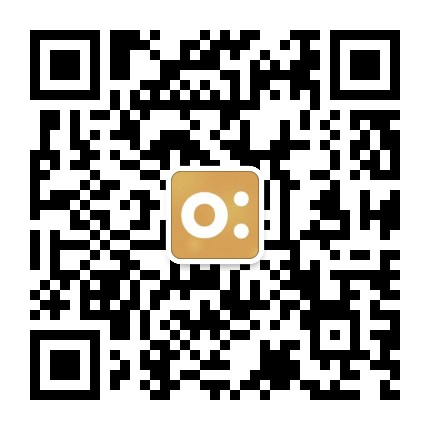 fajo花椒星球官方微信公众号