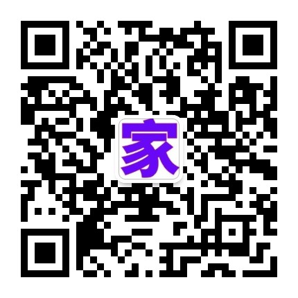 登录-GOGO社区