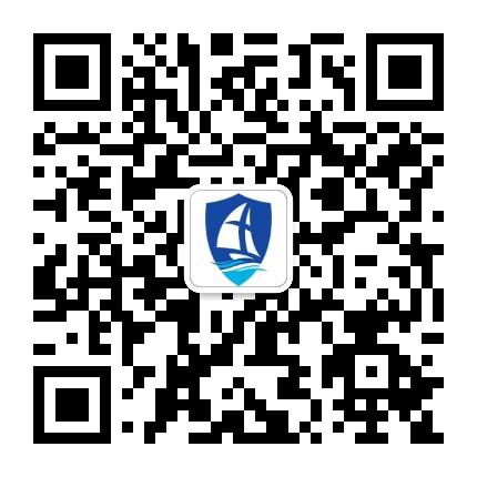 蓝十字健康官方微信公众号