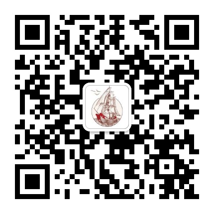 番客连锁超市官方微信公众号