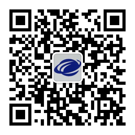 扎赉特旗智通汽贸公众号二维码