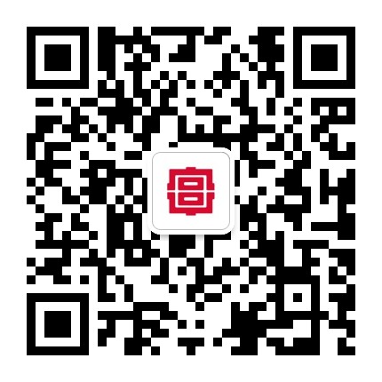 故宫宫廷文化官方微信公众号