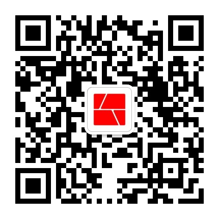 福鼎长品白茶公众号二维码