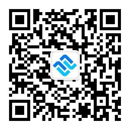 金融数字化发展网公众号二维码