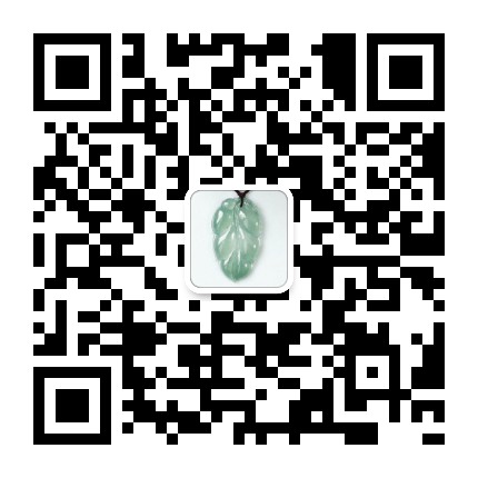 翡翠禄来官方微信公众号