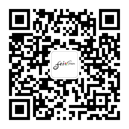 菲尚百货官方微信公众号