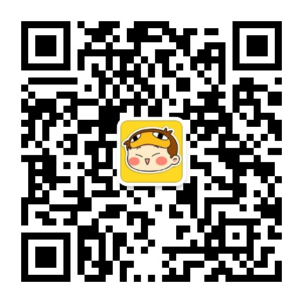 肥志官方微信公众号