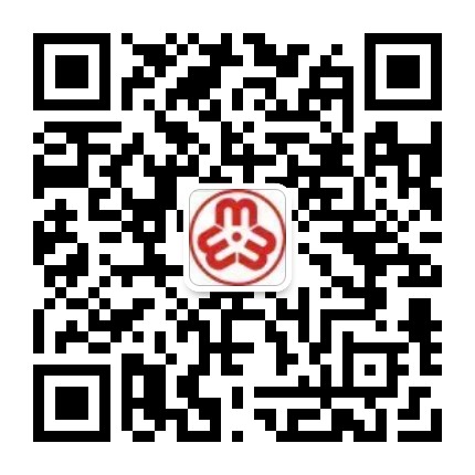 丰南她力量公众号二维码