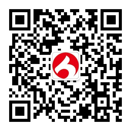 峰峰博恩全脑教育公众号二维码