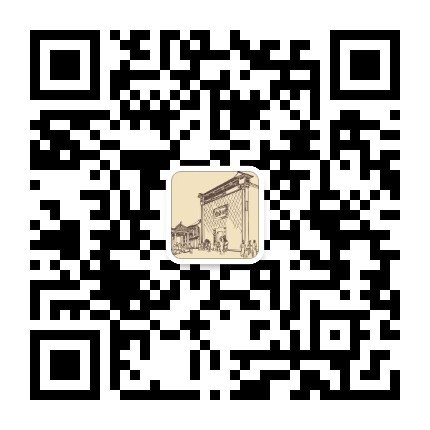 方清怡1649官方微信公众号