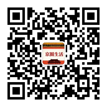 Life北京