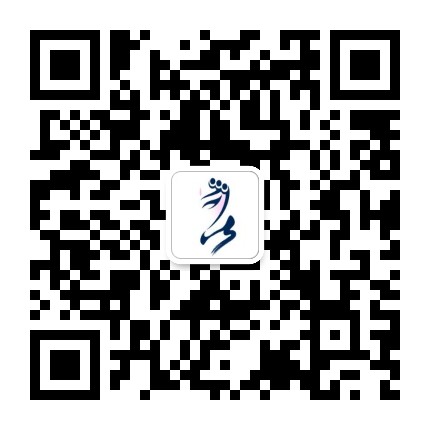 发现昆山公众号二维码