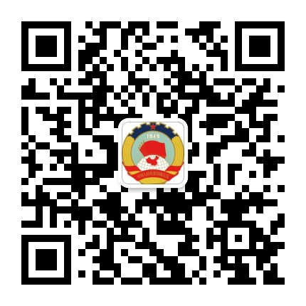 福清市政协公众号二维码