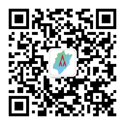 福建铁塔公众号二维码