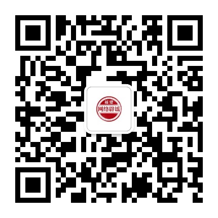 | 一支碎水银体温计就会让人汞中毒?专家