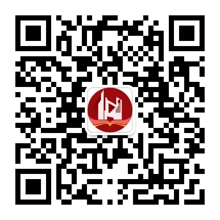 外研社营销微平台官方微信公众号