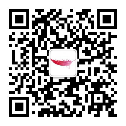 弗莱米多官方微信公众号