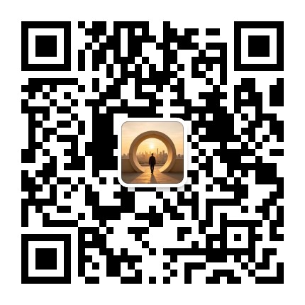 飞马车行vs汽车知识公众号二维码