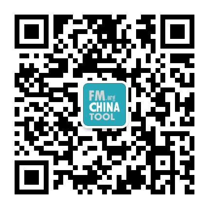 功能医学工具官方微信公众号