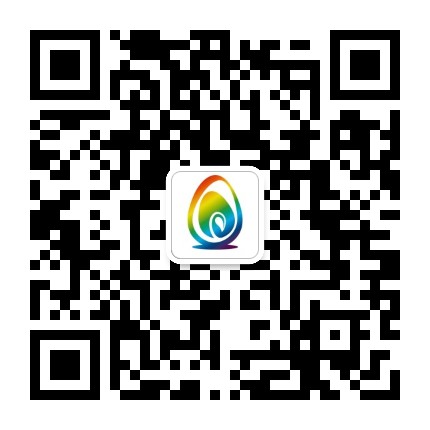 蛋壳圈社群官方微信公众号