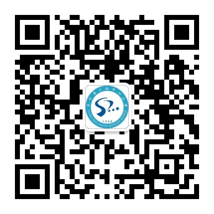 阜宁县三灶中心小学公众号二维码