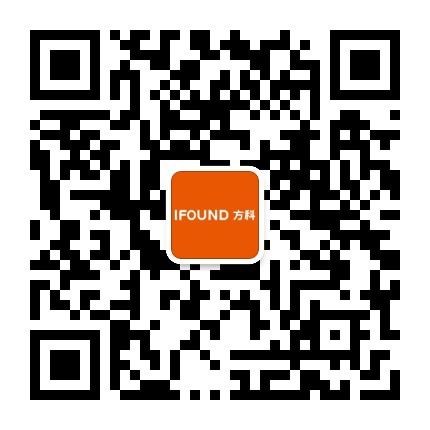 方科PCB公众号二维码