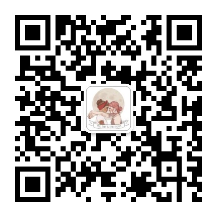 L研究所官方微信公众号
