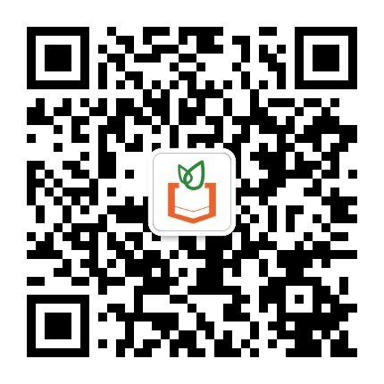 鲜盒子官方微信公众号