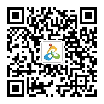 安全芙蓉公众号二维码