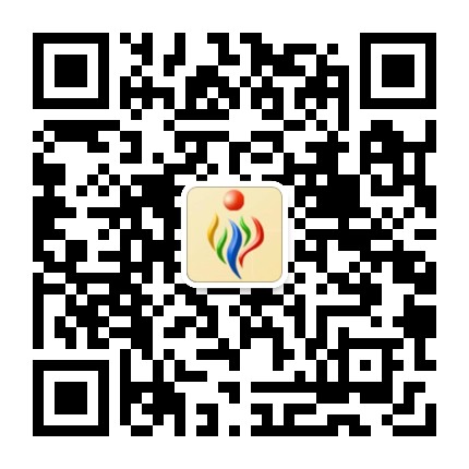 禅城教育公众号二维码