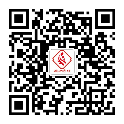 佛山市妇幼保健院订阅号公众号二维码