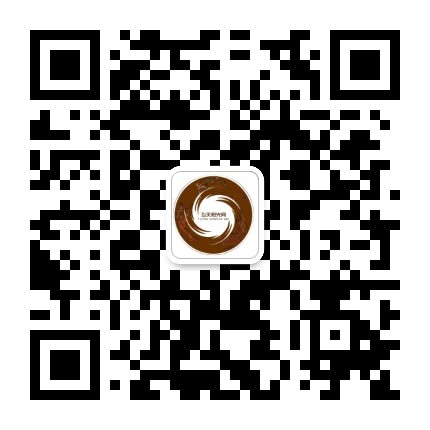 飞天阳光公众号二维码