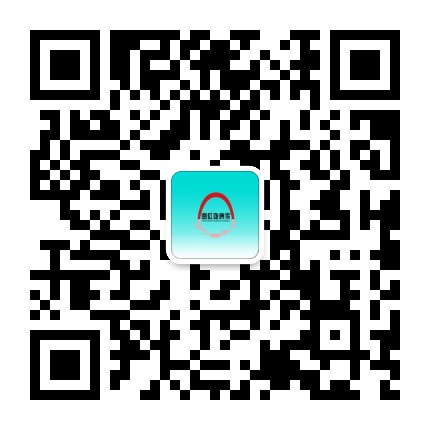 富虹健康家官方微信公众号