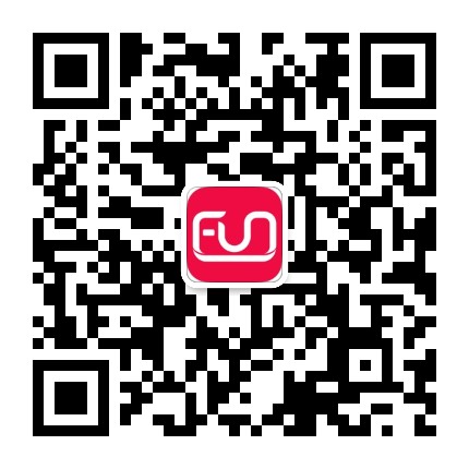 好机友摄影视频拍摄与AIGC公众号二维码