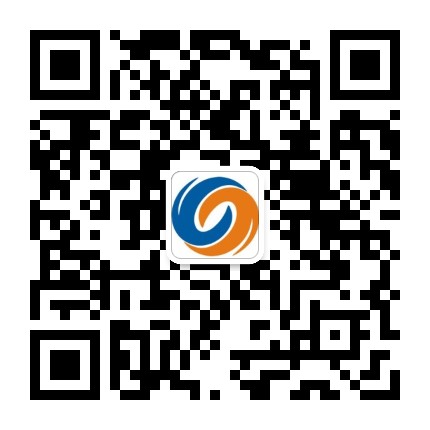 扶绥生活公众号二维码