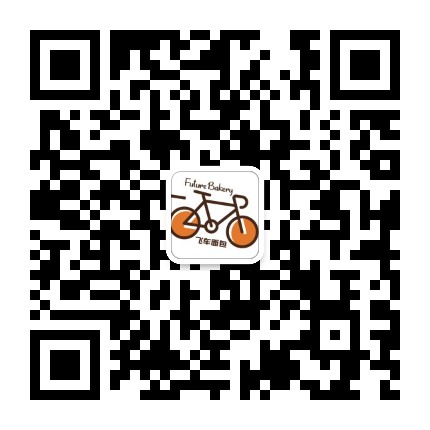 飞车面包官方微信公众号