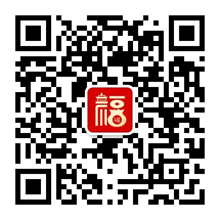 福图塔官方微信公众号