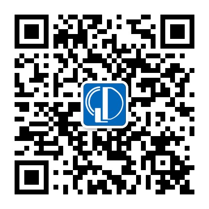 成大方圆阜新地区公众号二维码
