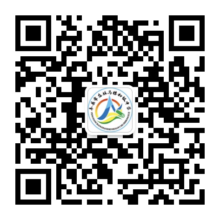 丰县常店镇马楼初级中学公众号二维码