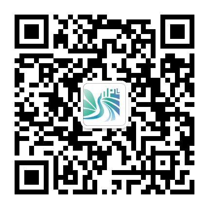 味道凤溪公众号二维码
