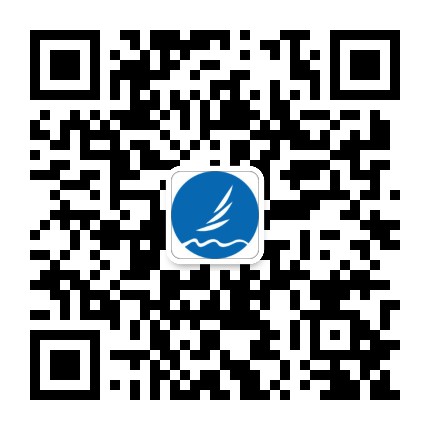 飞易达公众号二维码