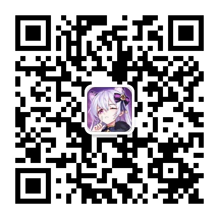 放置海岛手游公众号二维码