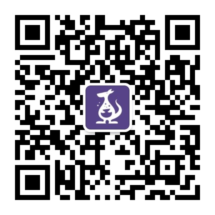 福州妈咪口袋官方微信公众号
