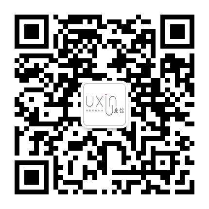 福建友信公关公众号二维码