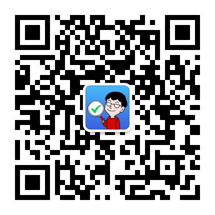冯站长之精选官方微信公众号