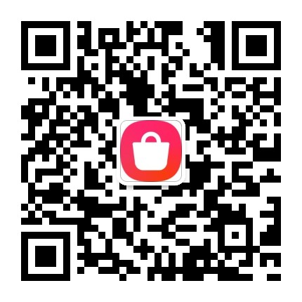 三星应用商店公众号二维码