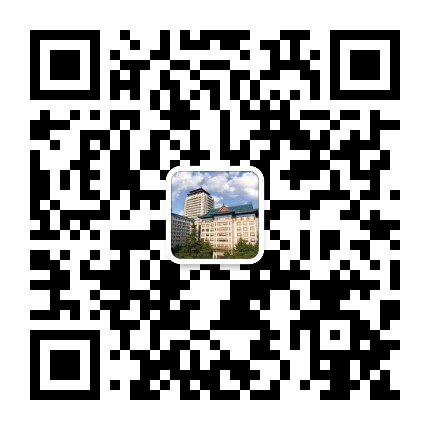 广安门医院