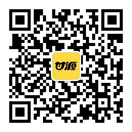 甘源食品