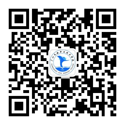 ���ںŶ�ά�룺������ְҵ����ѧԺ